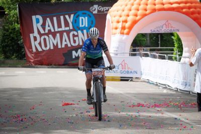 rally_di_romagna_2022_403.jpeg