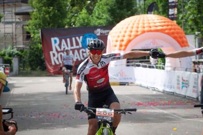 rally_di_romagna_2022_425.jpeg