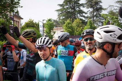 rally_di_romagna_2022_466.jpeg