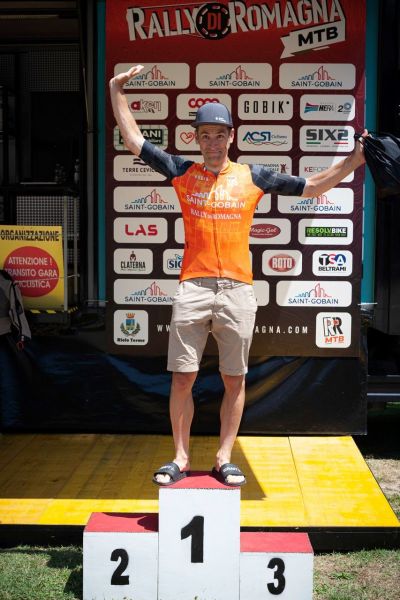 rally_di_romagna_2022_798.jpeg