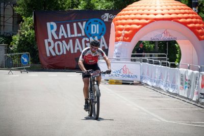rally_di_romagna_2022_893.jpeg
