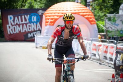 rally_di_romagna_2022_900.jpeg