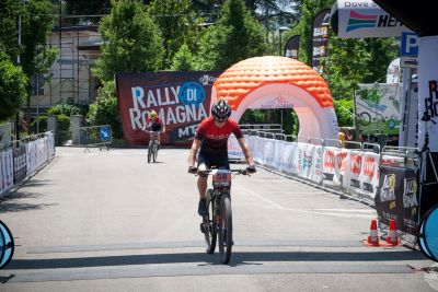rally_di_romagna_2022_902.jpeg