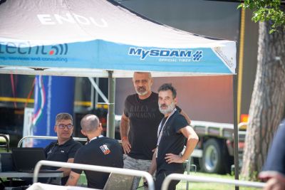 rally_di_romagna_2022_904.jpeg