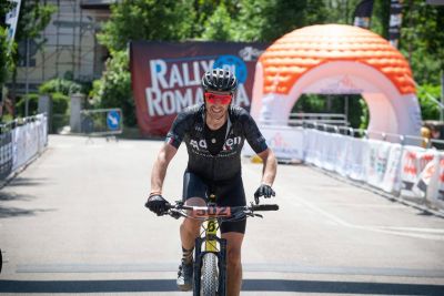 rally_di_romagna_2022_907.jpeg