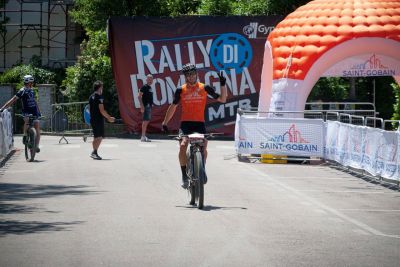 rally_di_romagna_2022_947.jpeg