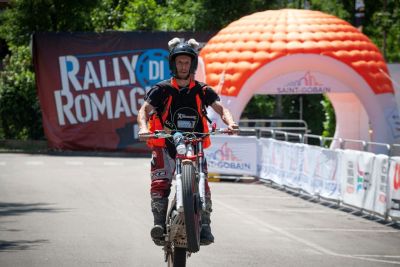 rally_di_romagna_2022_954.jpeg