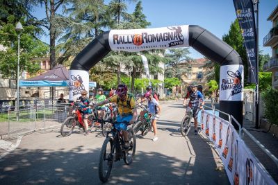 rally_di_romagna_2022_964.jpeg