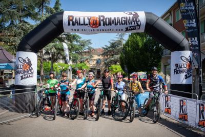 rally_di_romagna_2022_965.jpeg