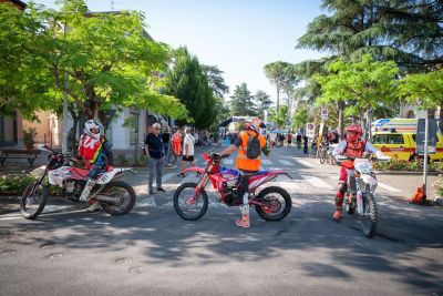 rally_di_romagna_2022_985.jpeg