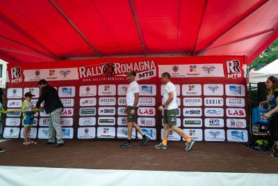 rdr2024_day3_27.jpg