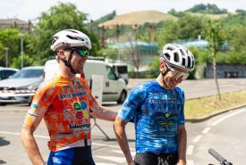 Day 3 • Rally di Romagna 2024