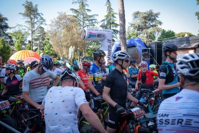 rally_di_romagna_2022_1009.jpeg