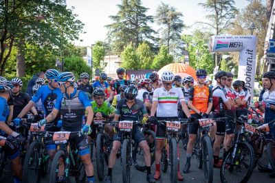 rally_di_romagna_2022_1011.jpeg