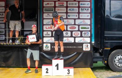 rally_di_romagna_2022_1015.jpeg