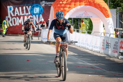 rally_di_romagna_2022_1041.jpeg