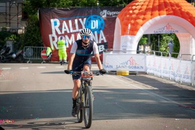 rally_di_romagna_2022_1051.jpeg