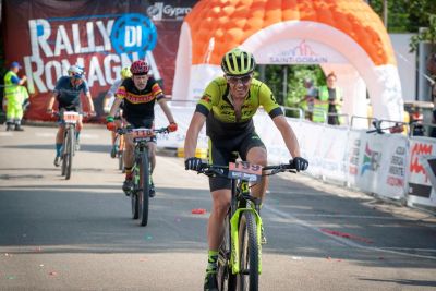 rally_di_romagna_2022_1054.jpeg
