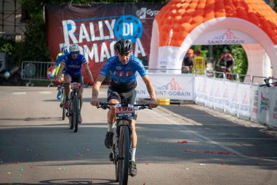 rally_di_romagna_2022_1068.jpeg
