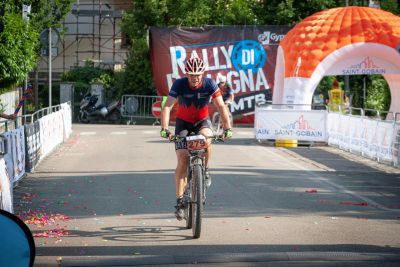 rally_di_romagna_2022_1072.jpeg