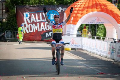 rally_di_romagna_2022_1078.jpeg