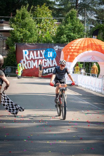 rally_di_romagna_2022_1109.jpeg