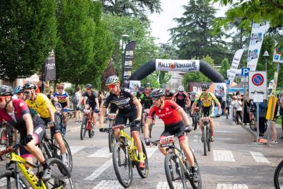 rally_di_romagna_2022_1164.jpeg