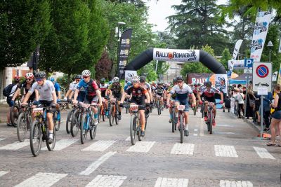 rally_di_romagna_2022_1167.jpeg