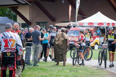 rally_di_romagna_2022_1193.jpeg
