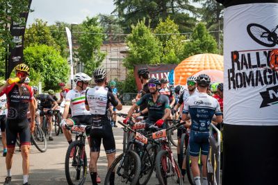 rally_di_romagna_2022_1204.jpeg