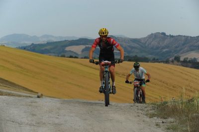 rally_di_romagna_2022_1213.jpeg