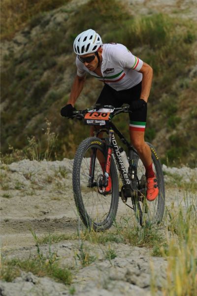 rally_di_romagna_2022_1218.jpeg