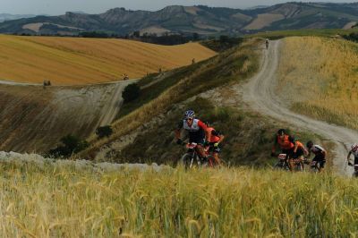 rally_di_romagna_2022_1223.jpeg