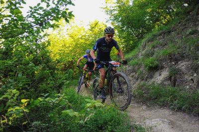 rally_di_romagna_2022_1248.jpeg