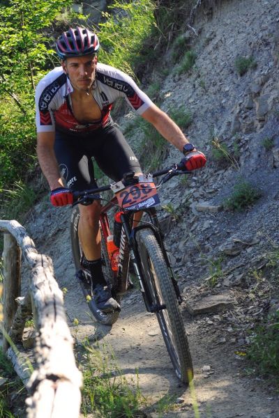 rally_di_romagna_2022_1255.jpeg