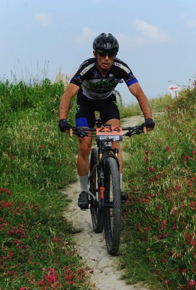 rally_di_romagna_2022_1287.jpeg