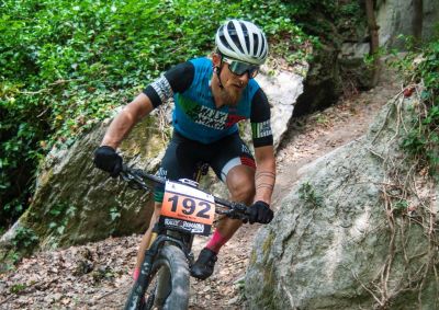 rally_di_romagna_2022_1317.jpeg