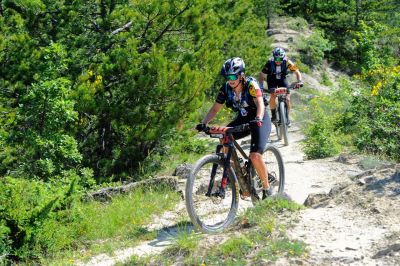 rally_di_romagna_2022_1326.jpeg
