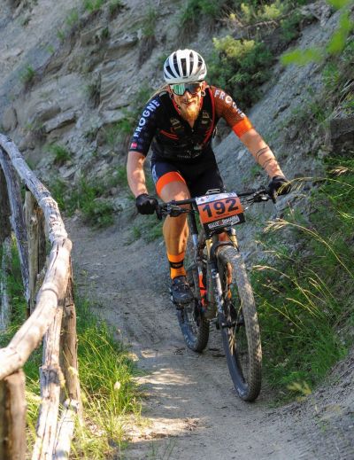 rally_di_romagna_2022_1334.jpeg