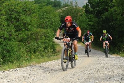rally_di_romagna_2022_1671.jpeg