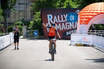 rally_di_romagna_2022_807.jpeg
