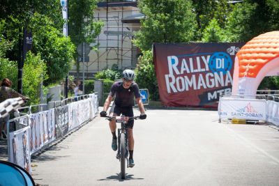rally_di_romagna_2022_865.jpeg
