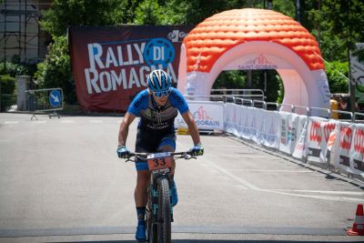 rally_di_romagna_2022_882.jpeg