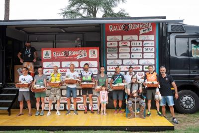 rally_di_romagna_2022_94.jpeg