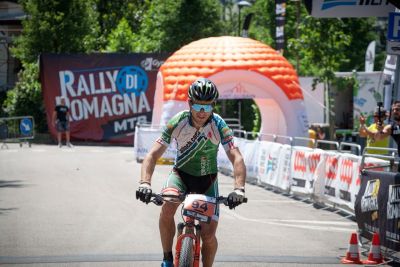 rally_di_romagna_2022_941.jpeg