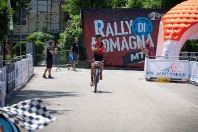 rally_di_romagna_2022_952.jpeg