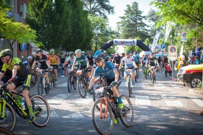 rally_di_romagna_2022_970.jpeg