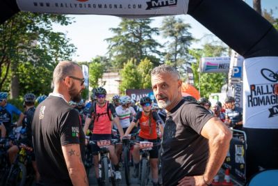 rally_di_romagna_2022_987.jpeg