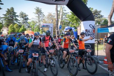 rally_di_romagna_2022_992.jpeg