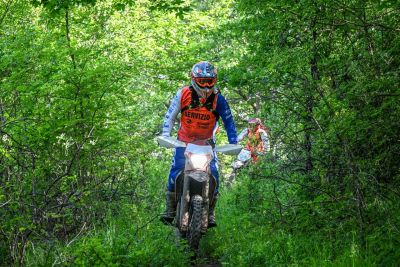 rdr2024_day3_111.jpg